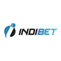 Indibet Partners logo