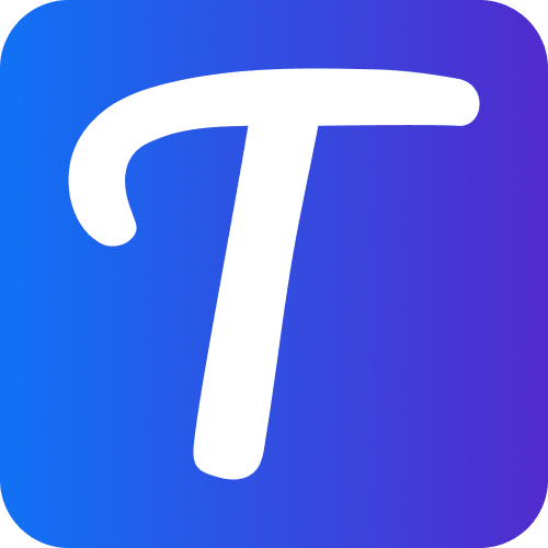 INeedTexts logo