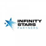 Infinity Stars Partners logo