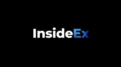 InsideEx logo