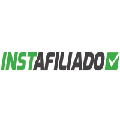 Instafiliate logo