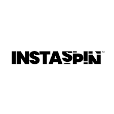 Instaspin Affiliates logo