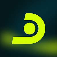 Insula Labs logo