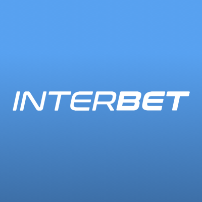 InterBet Partners logo