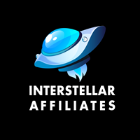Interstellar Affiliates logo