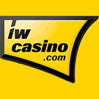 Interwetten Affiliates logo