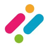 Intilery logo