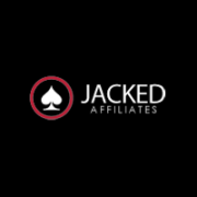 Jacked Affiliates logo