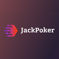 JackPoker Partner logo