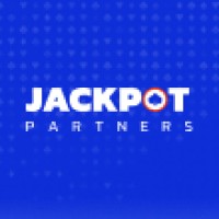 Jackpot Partners logo