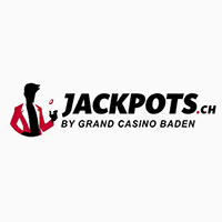 Jackpots.ch Affiliates logo