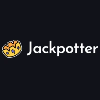 Jackpotter Partners logo