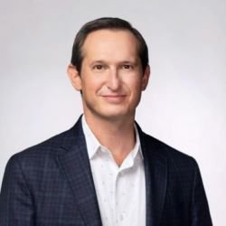 Jason Robins logo