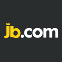 JB.com Affiliates logo