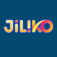 JILIKO Agent logo