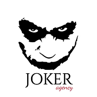 joker-agency logo