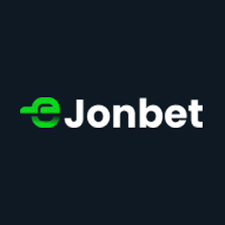 Jonbet Affiliates logo