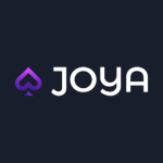 Joya Partners logo