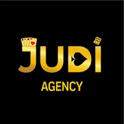 JUDIAGENCY logo