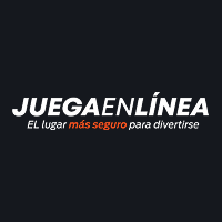 Juegaenlinea.partner logo