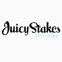 Juicystakes Affiliates logo