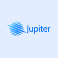 Jupiter logo