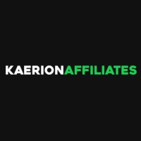 Kaerion Affiliates logo