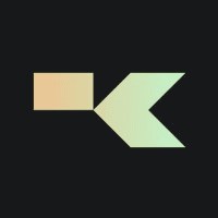 Karta.io Virtual Payment Card logo