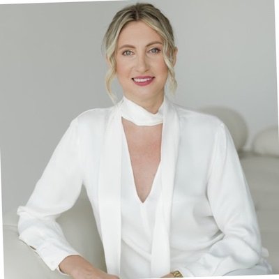 Kate Skorokhod logo