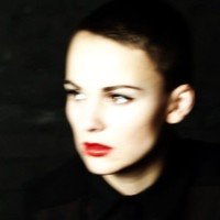 Katja Nordstrand logo