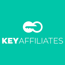 Keyaffiliates logo
