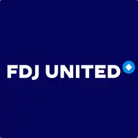 FDJ United Affiliates logo