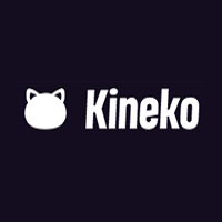 Kineko Affiliates logo