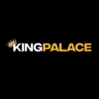 KingPalace Partners logo