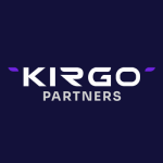 Kirgo Partners logo
