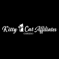 Kittycat Affiliates logo