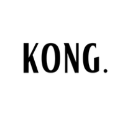 Kong Affiliates logo
