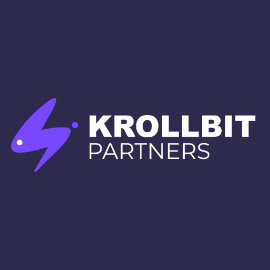 Krollbit Partners logo