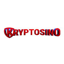 Kryptosino Affiliates logo