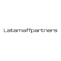 Latamaffliate logo