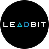 Leadbit logo