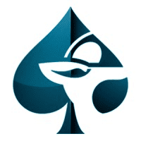 LeadLegends logo