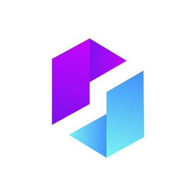 Leadtrade logo