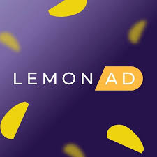 LemonAD logo