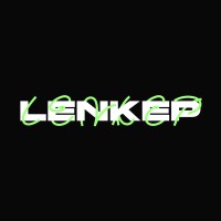 Lenkep Recruitment logo