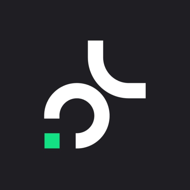 Let It Cash logo