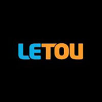 Letou Affiliates logo