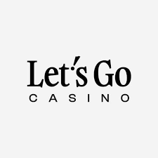 Letsgo Affiliate Partners logo