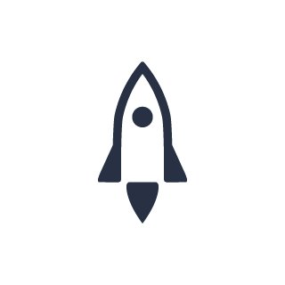 Liftoff logo