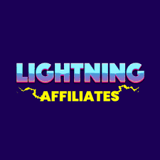 Lighting Affiliates logo